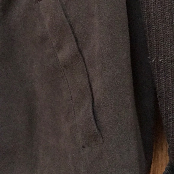 Studio Works - Picture 4 of 5